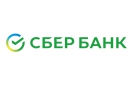 Банк Сбербанк России в Железном