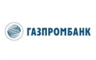 Банк Газпромбанк в Железном