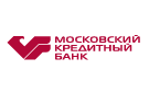 Банк Московский Кредитный Банк в Железном